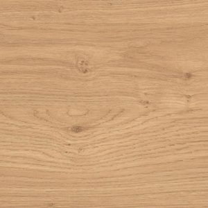 home office desk english oak colour sample