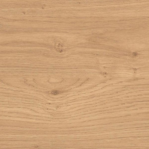 home office desk english oak colour sample