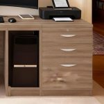 home office desk