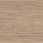 home office desk sandstone colour swatch