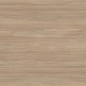 home office desk sandstone colour swatch
