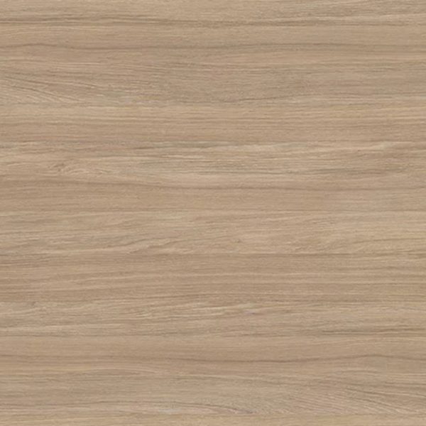 home office desk sandstone colour swatch