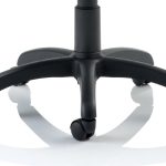 budget task operator chair base