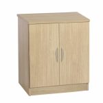 office cupboard sandstone