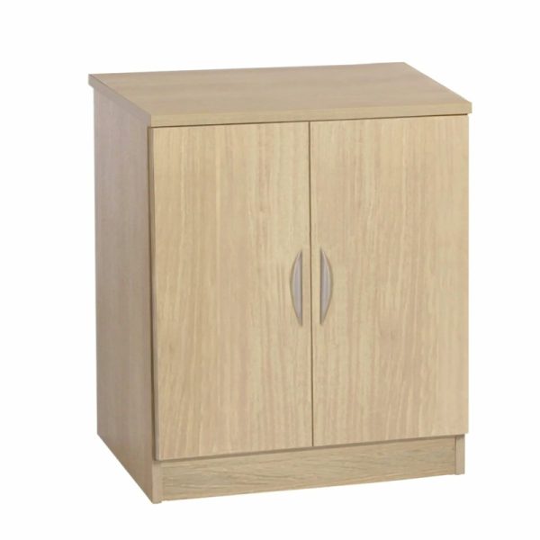 office cupboard sandstone