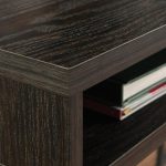 l shaped home office desk