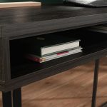 l shaped home office desk