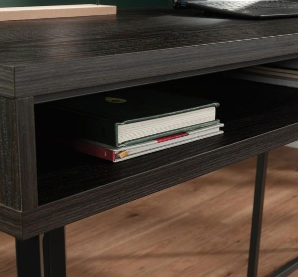 l shaped home office desk