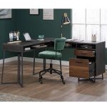 l shaped home office desk
