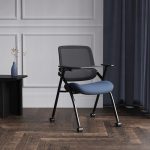 training chair
