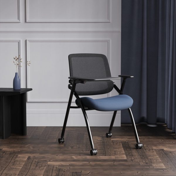 training chair