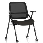 training chair