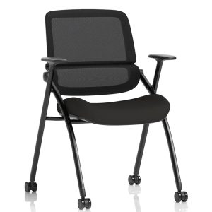 training chair