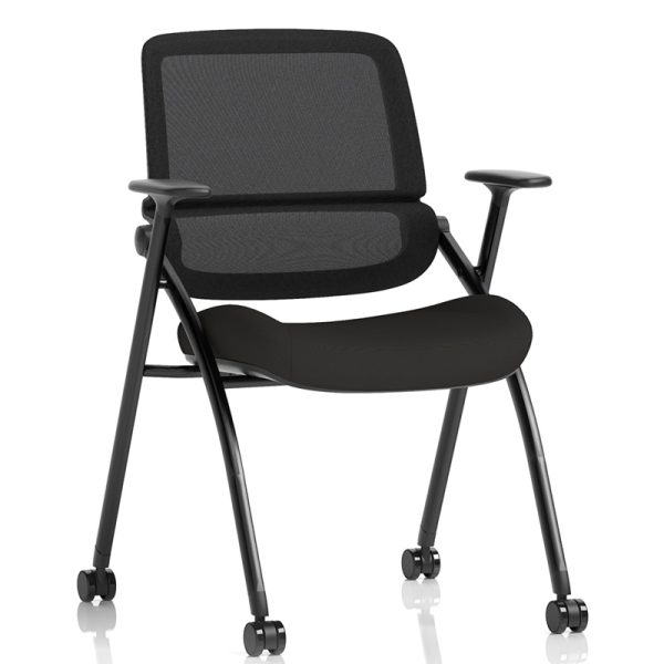 training chair