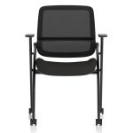 training chair