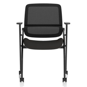 training chair