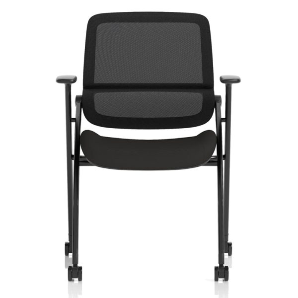 training chair
