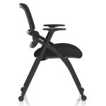 training chair
