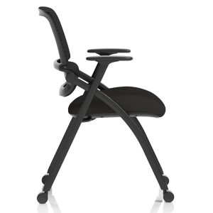 training chair