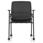 training chair