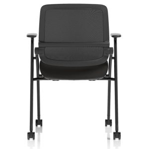 training chair
