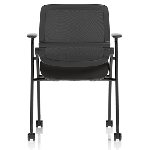 training chair