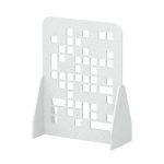 acoustic office screen