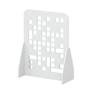 acoustic office screen