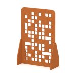 acoustic office screens