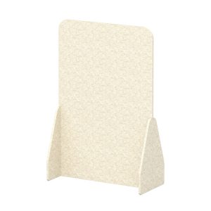 acoustic office screen beige