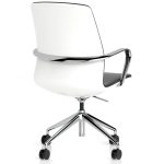 contemporary office chair