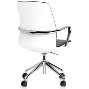 contemporary office chair