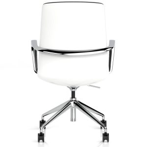 contemporary office chair