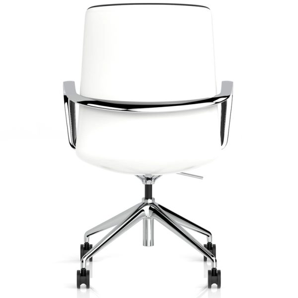 contemporary office chair