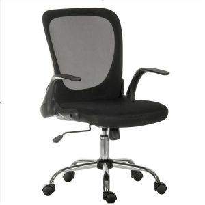 mesh office chair