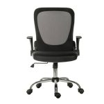 executive mesh office chair