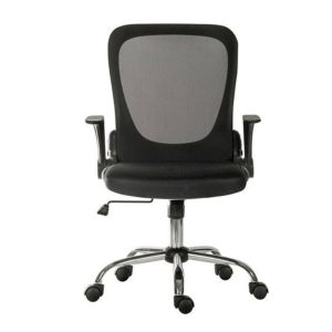 executive mesh office chair