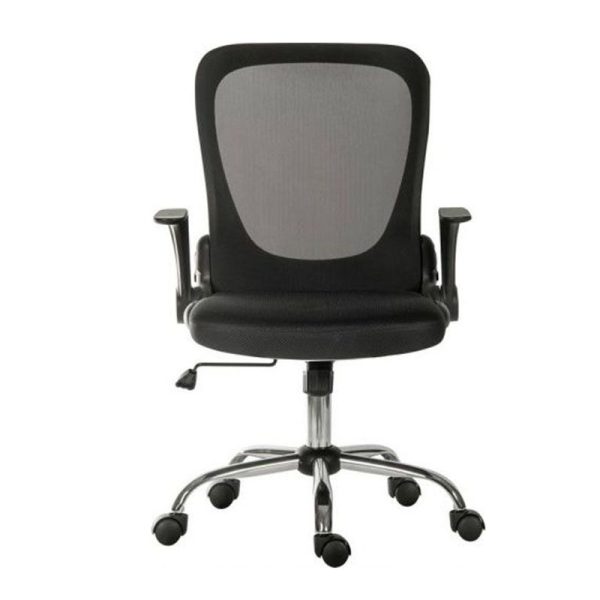 executive mesh office chair