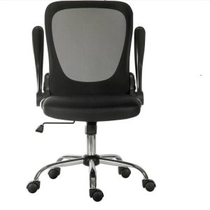 executive mesh office chair