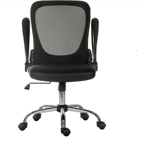 executive mesh office chair