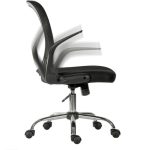 executive mesh office chair