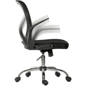executive mesh office chair