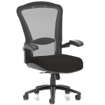 heavy duty office chair
