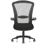 heavy duty office chair