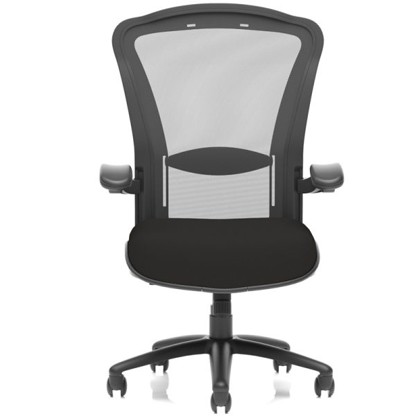 heavy duty office chair