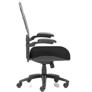 heavy duty office chair