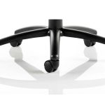 heavy duty office chair base