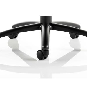 heavy duty office chair base