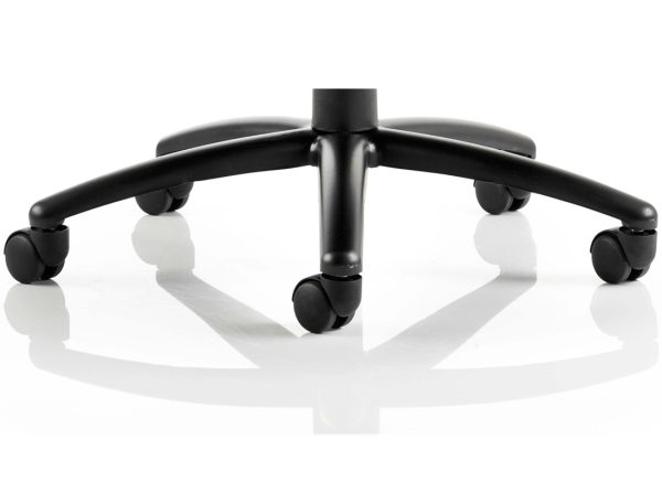 heavy duty office chair base