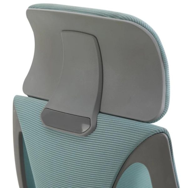 Adore Ergonomic Office Chair Vienna - Image 9